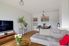 Aagje Dekenlaan 28-31.jpg